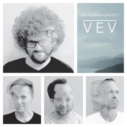 Vev