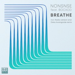 Breathe