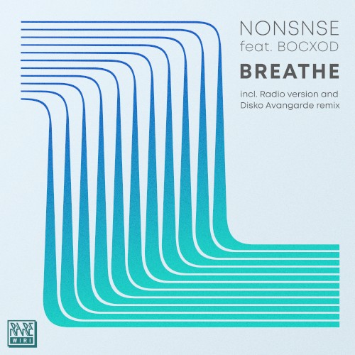 Breathe