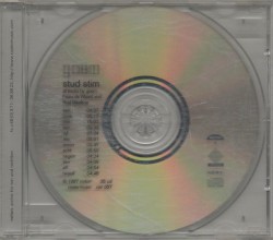 Stud Stim