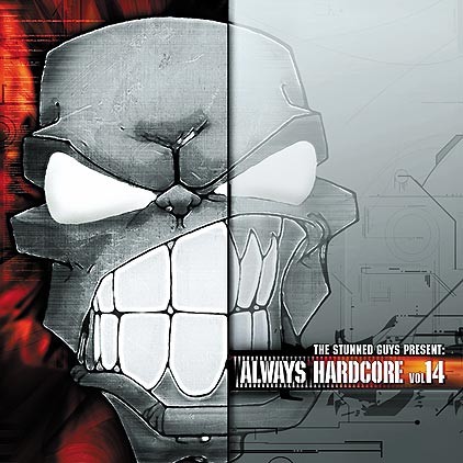 Always Hardcore, Volume 14