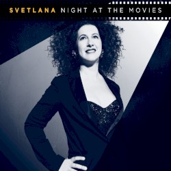 Night at the Movies