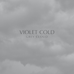 Grey Cloud