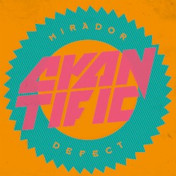 Mirador / Defect
