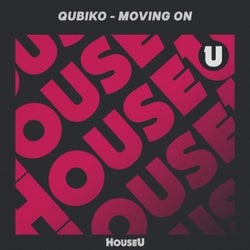 Moving On