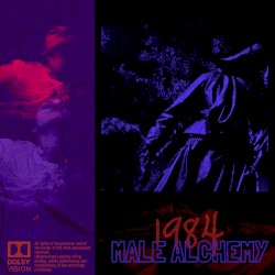 1984