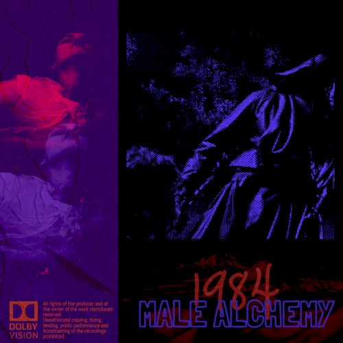 1984