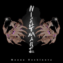 Nightmare