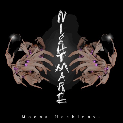 Nightmare