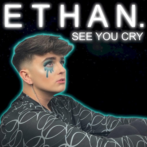 See You Cry