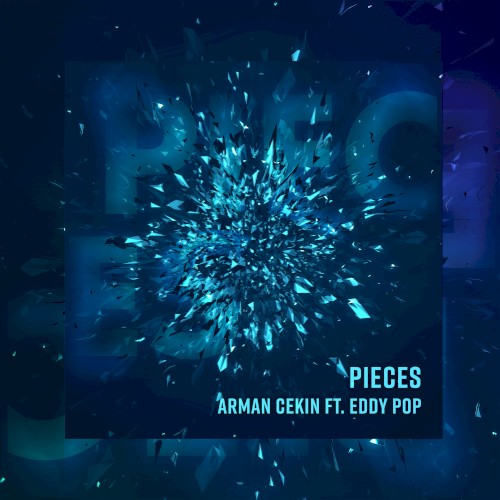 Pieces
