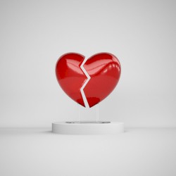 Heart