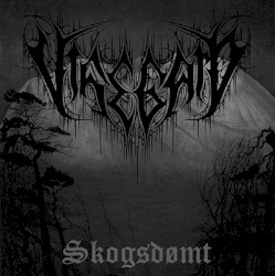 Skogsdømt