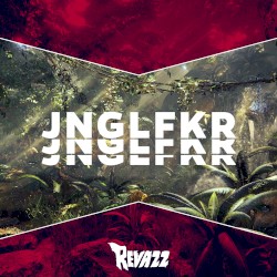 JNGLFKR