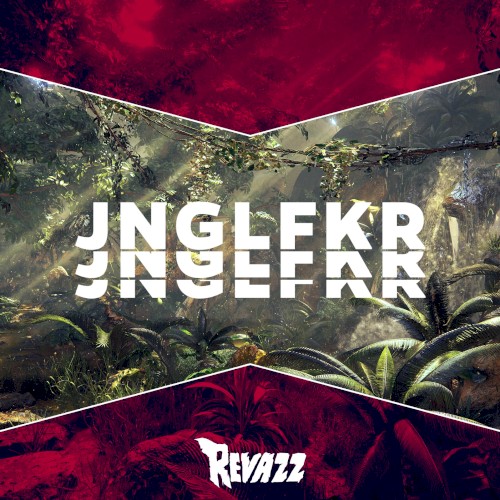 JNGLFKR