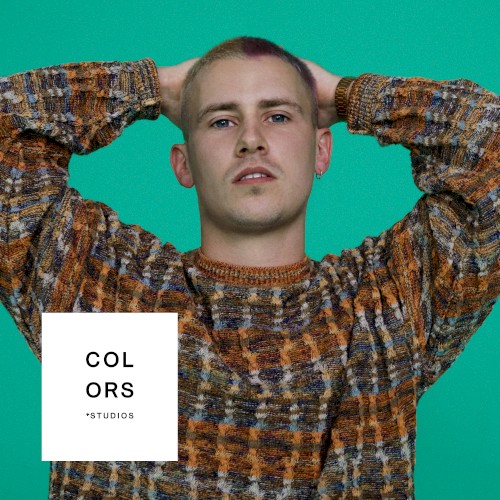Shmelly – A COLORS SHOW