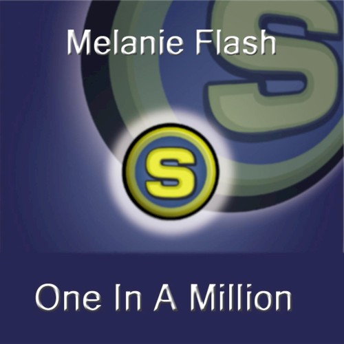 One in a Million