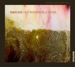 Faultlines