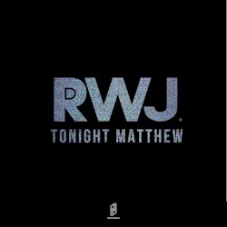 Tonight Matthew