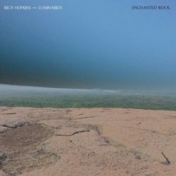 Enchanted Rock