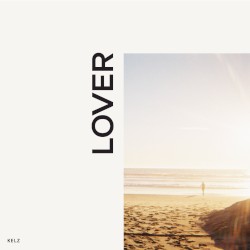 Lover