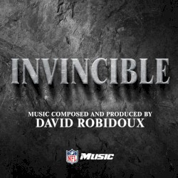 Invincible