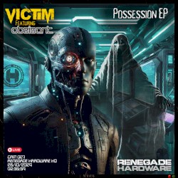 Possession EP