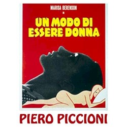 Un modo di essere donna