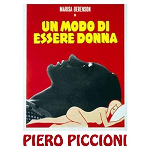Un modo di essere donna