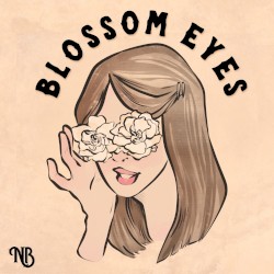 Blossom Eyes
