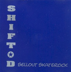 Sellout Skaterock