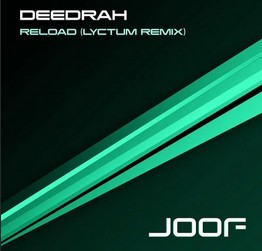 Reload - Lyctum Remix