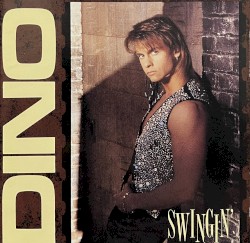 Swingin'