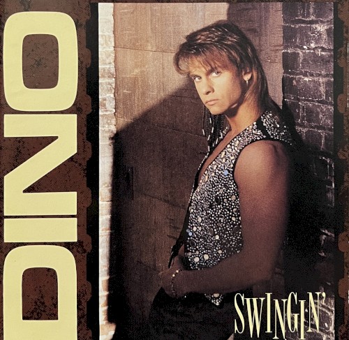 Swingin'
