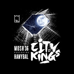 Citykings