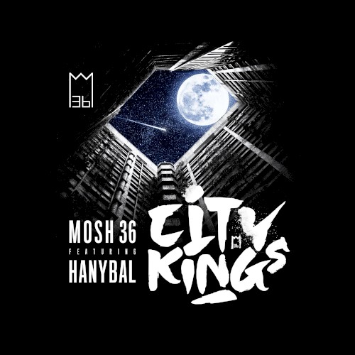 Citykings