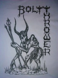 Prophets of Hell