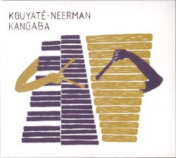 Kangaba