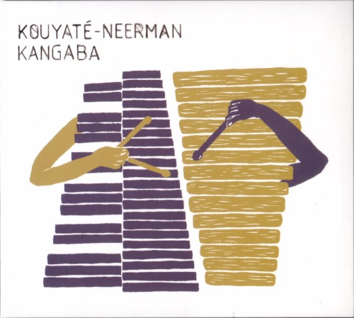 Kangaba