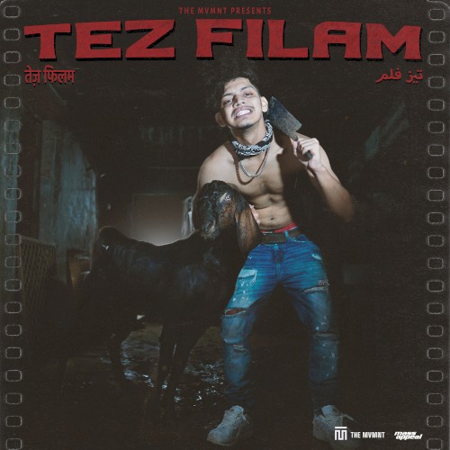 TEZ FILAM