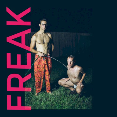 Freak