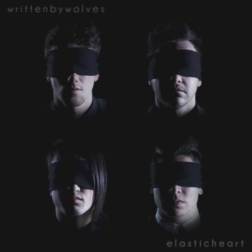 Elastic Heart (rock version)