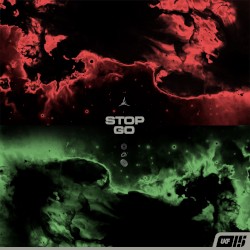 Stop, Go