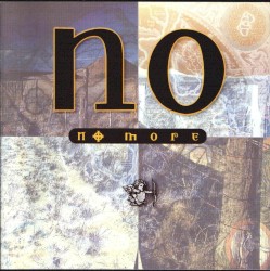 No More