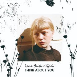 Think About You