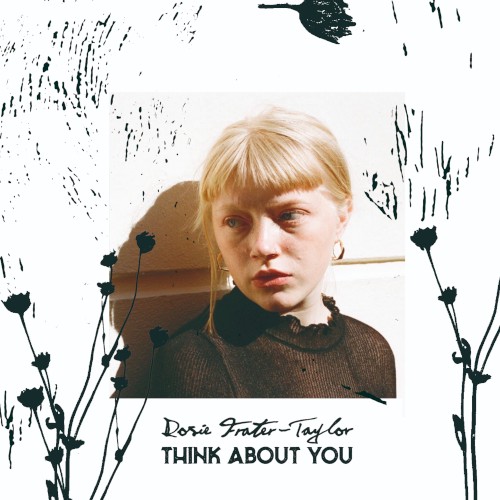Think About You