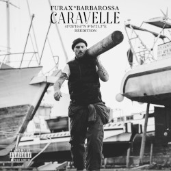 Caravelle