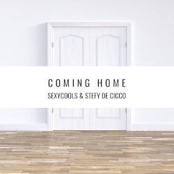 Coming Home