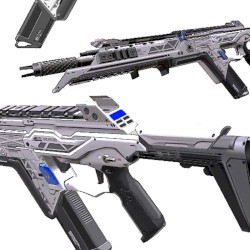 R‐301