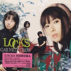 LOCKS